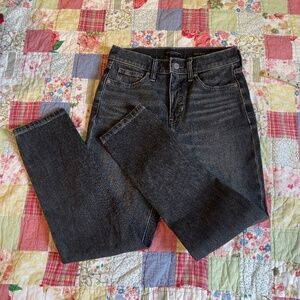 😍 Banana Republic Jeans BOGO 😍